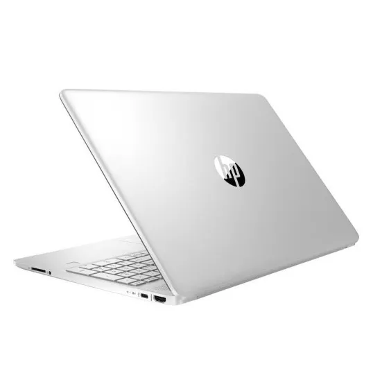 Ноутбук HP 15s-fq5030ci 79P26EA#UUQ
