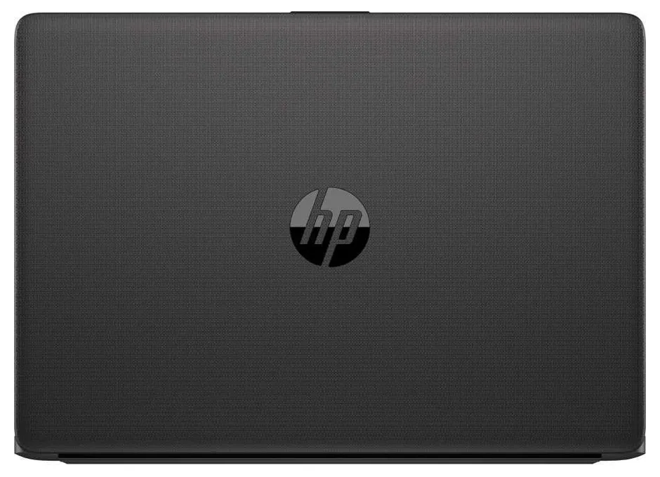 Ноутбук HP 240 G7 6UK89EA