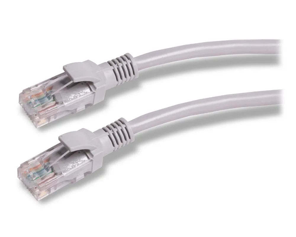Патч Корд iPower iP5E45-1m