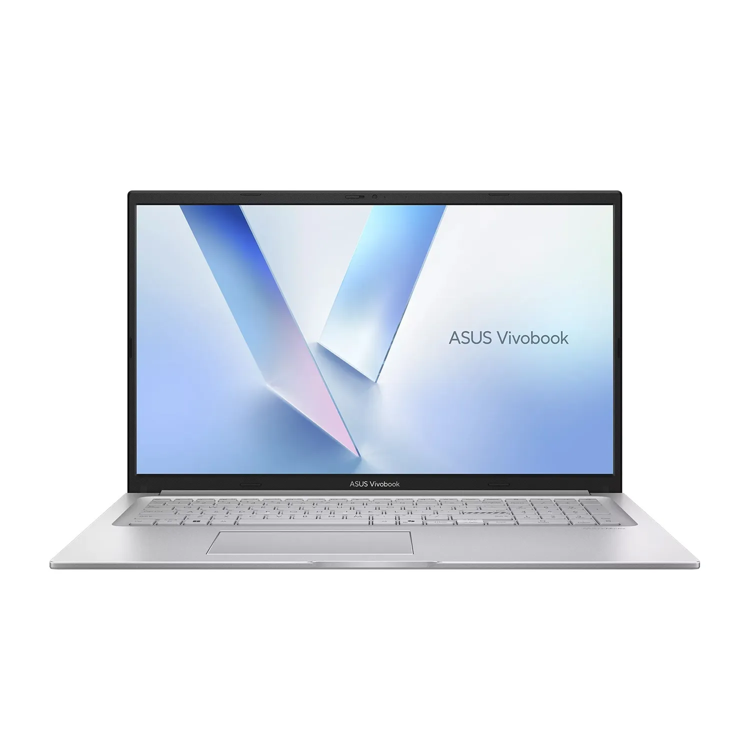 Ноутбук ASUS Vivobook 17 X1704MA-AU218W 90NB17V1-M00A20
