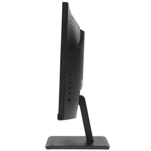 Монитор 23.8'' Acer Vero V247YAbmipxv UM.QV7EE.A14