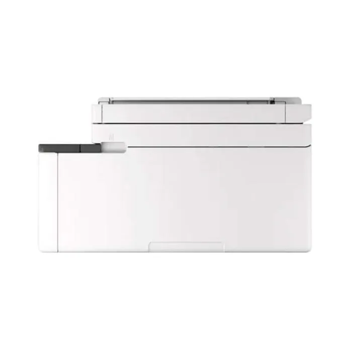 МФУ Canon MAXIFY GX2040