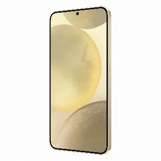 Смартфон Samsung Galaxy S24 Plus 5G 256GB Amber Yellow SM-S926BZYDSKZ