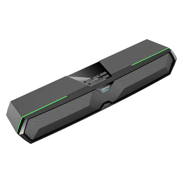 Колонки Edifier MG300 Black
