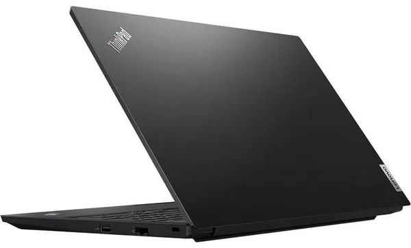 Ноутбук Lenovo E15 Gen 2-ITU T 20TD003TRT