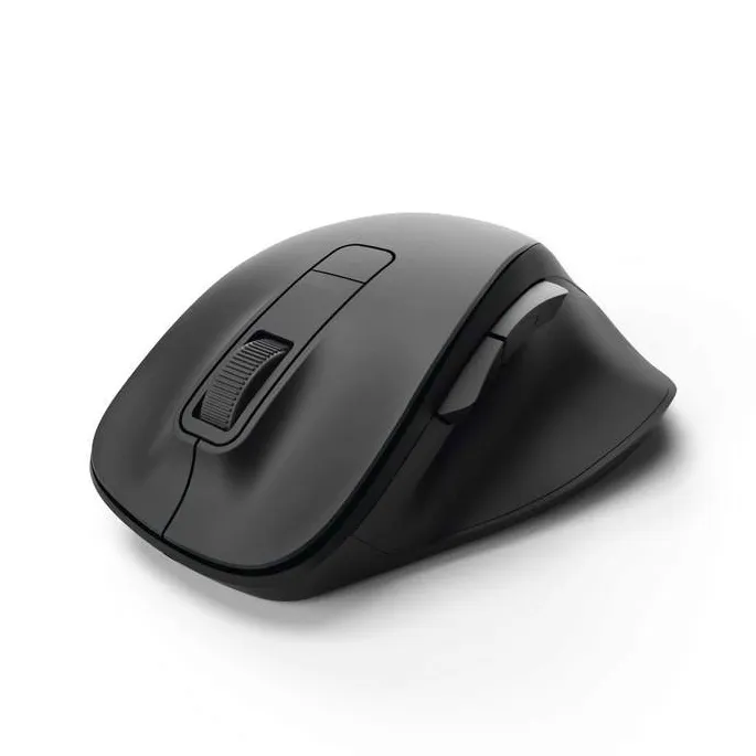 Компьютерная мышь Hama MW-500 00182632