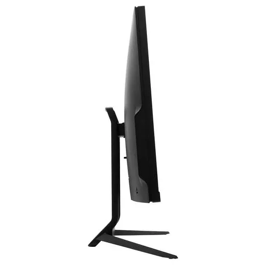 Монитор 27" Sanc M27006