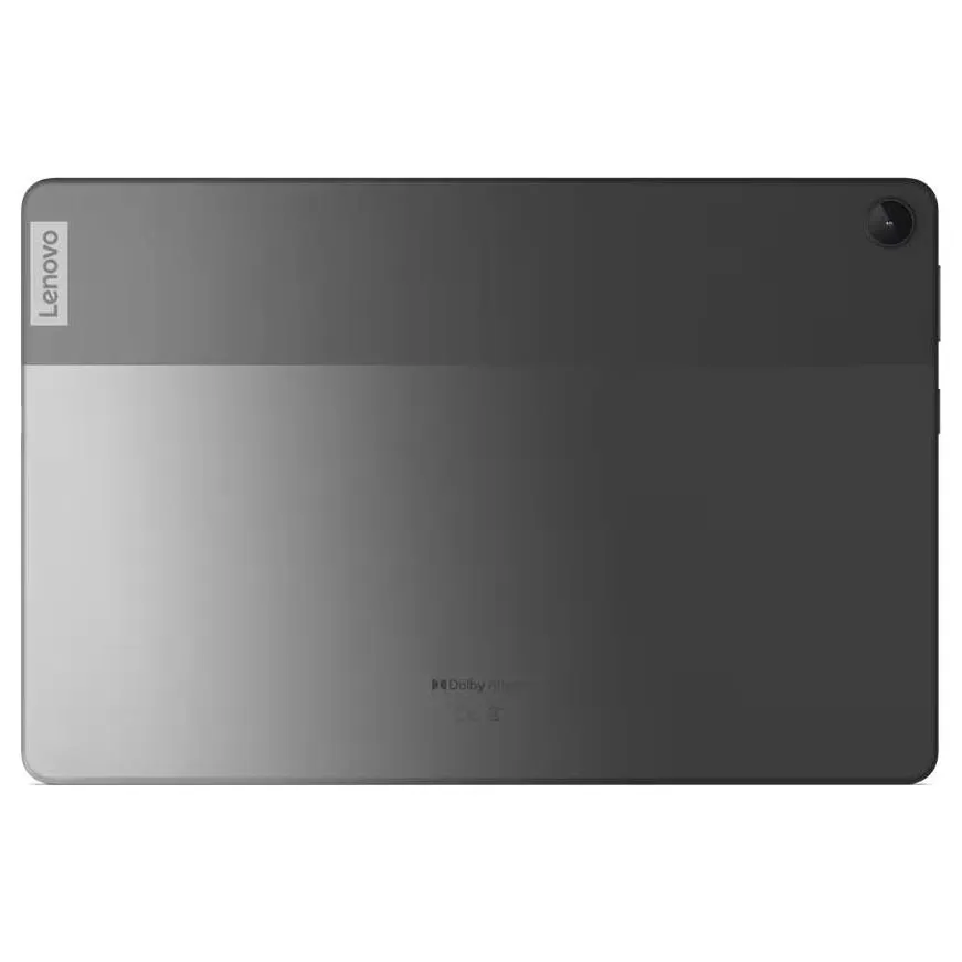 Планшет Lenovo TB-328FU 4/64GB