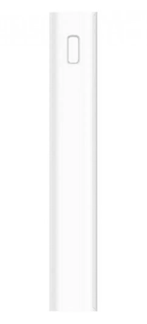Внешний аккумулятор Xiaomi Mi 3 VXN4258CN