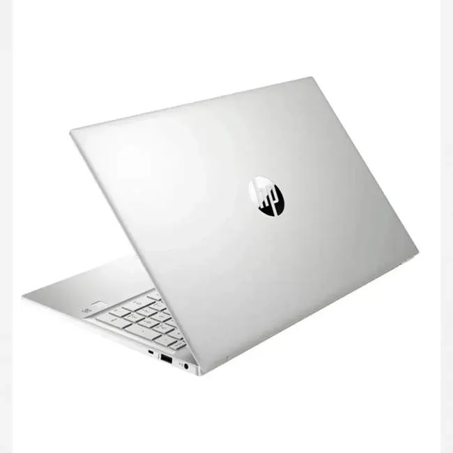 Ноутбук HP Pavilion 15-eg3005ci 7P4D8EA