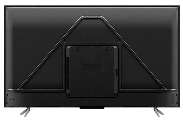 Телевизор TCL 50P725