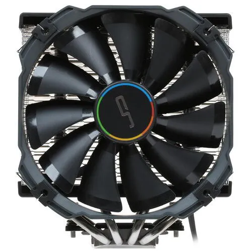Кулер для процессоров Cryorig H5 Ultimate