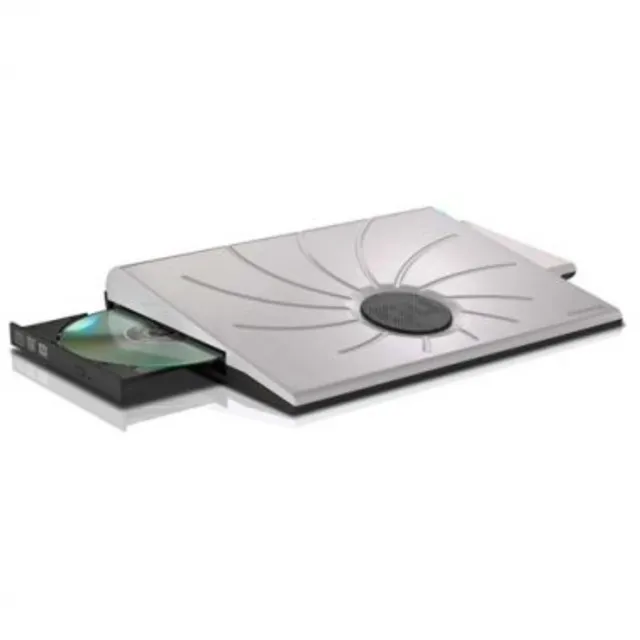 Док-станция Netbook DockStation Nu Docking DCK001 WHITE