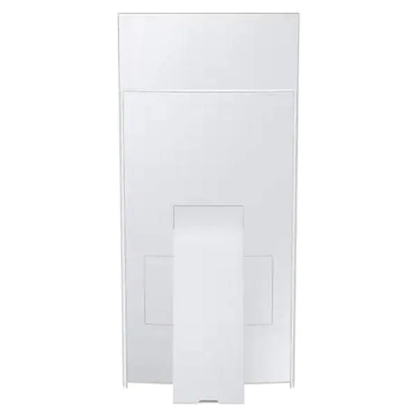 Телевизор Samsung QE43LS05BBUXRU