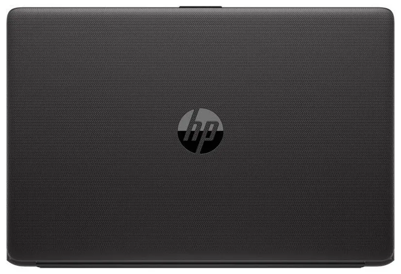 Ноутбук HP 250 G7, 8AC84EA