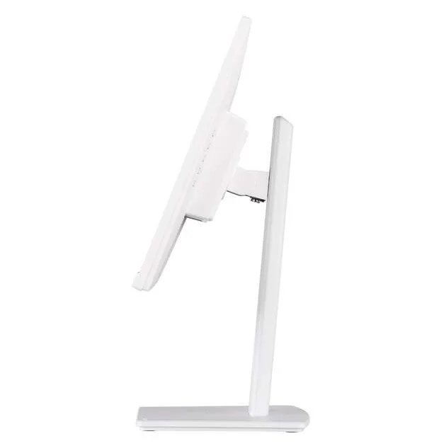 Монитор 24'' iiyama XUB2492HSU-W6