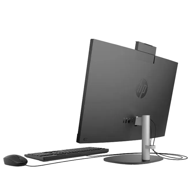 Моноблок HP ProOne 240 G10 9H6S4ET