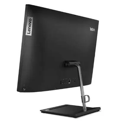 Моноблок Lenovo ThinkCentre Neo 30a 12JUA00400