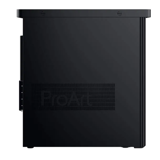 Компьютер Asus ProArt Station PD500TC-9119000520 90PF0301-M00NR0