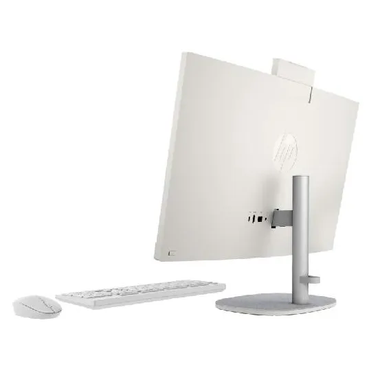 Моноблок HP 24-cr1016ci A19K8EA