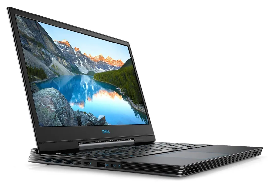 Ноутбук Dell G7-7790 210-ARKF_5
