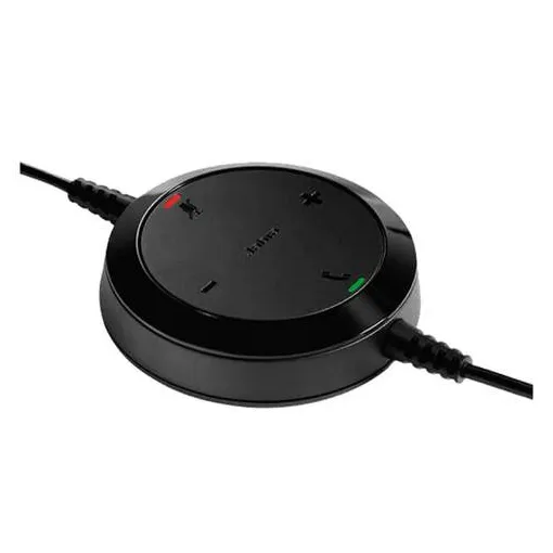 Гарнитура Jabra EVOLVE 20 SE Stereo MS USB-C