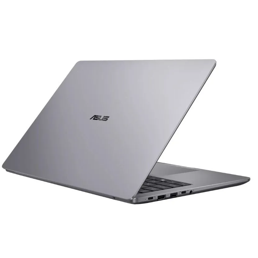 Ноутбук ASUS ExpertBook PM5406CGA-SF0338W 90NX0AA1-M00CU0