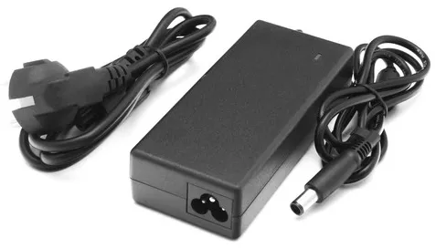 Персональное зарядное устройство HP 18.5V/4.9A 90W