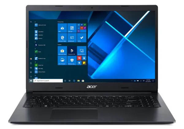 Ноутбук Acer Extensa 15 EX215-22-R92H NX.EG9ER.00K