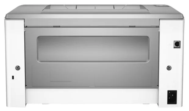 Принтер HP Europe LaserJet Ultra M106w G3Q39AB09