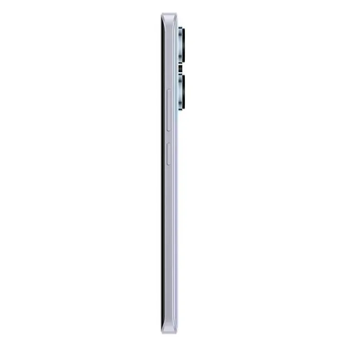 Смартфон Redmi Note 13 Pro+ 5G 12GB/512GB Aurora Purple