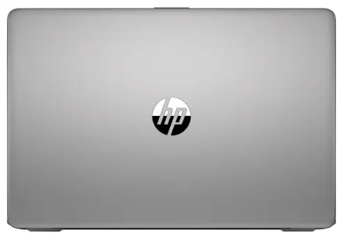 Ноутбук HP 250 G6 1WY58EA