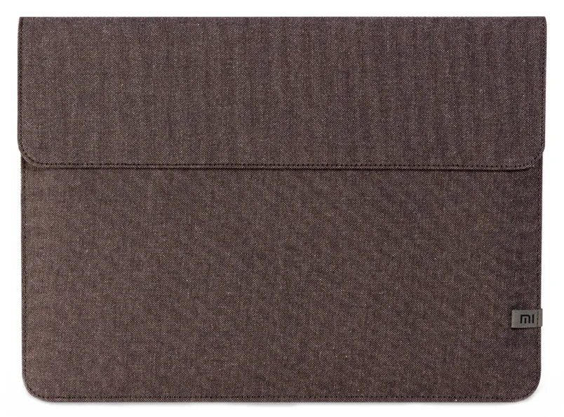 Чехол для ноутбука Xiaomi 12,5" DNND05RM