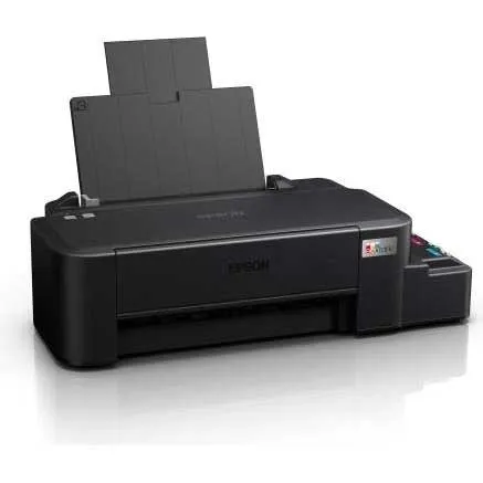 Принтер Epson L121 C11CD76414