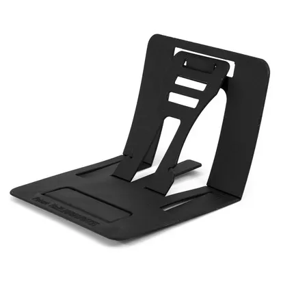 Подставка для планшета iPearl iBracket-Pro