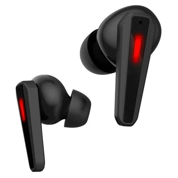 Bluetooth Гарнитура Bloody M70-Red