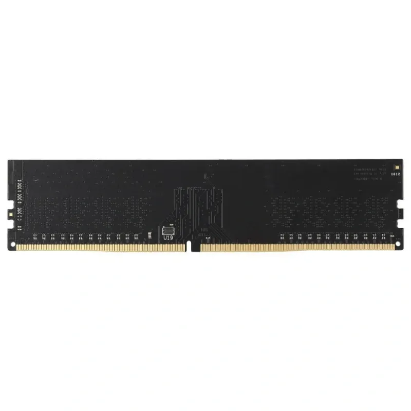 Оперативная память 8 GB G.Skill F4-2400C15S-8GNS