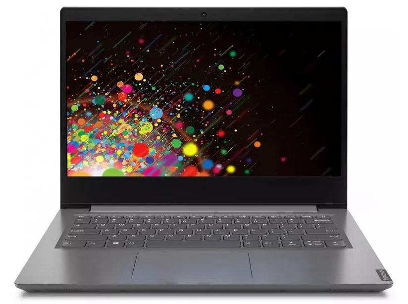 Ноутбук Lenovo V14-ADA 82C6005DRU