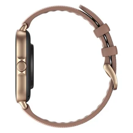 Смарт-часы Amazfit GTS 3 A2035 Terra Rosa