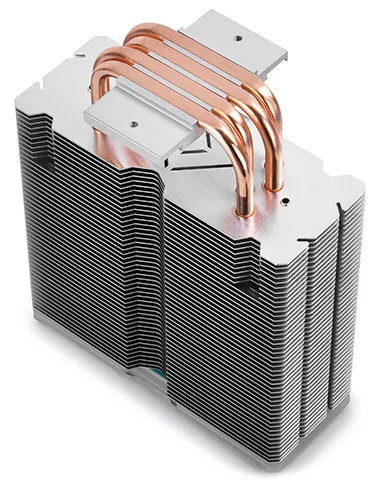 Кулер для CPU Deepcool GAMMAXX GT