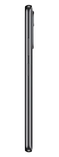 Смартфон Xiaomi Poco M4 PRO 6/128GB Power Black