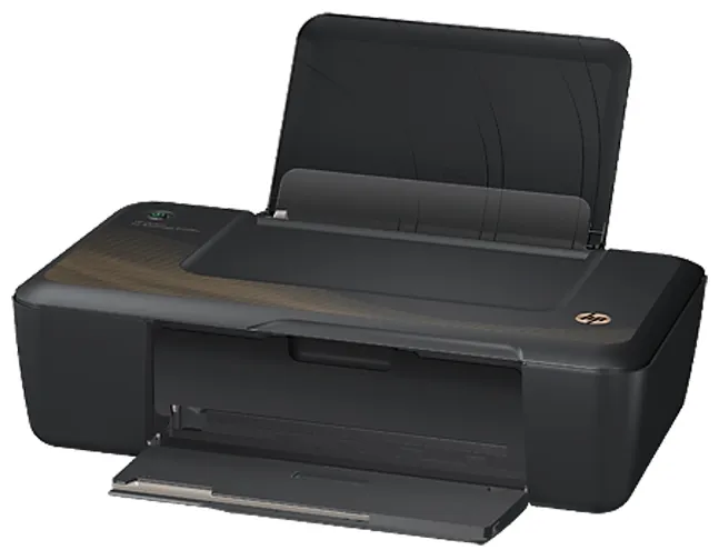 Принтер HP CZ733A Deskjet Ink Adv 2020hc