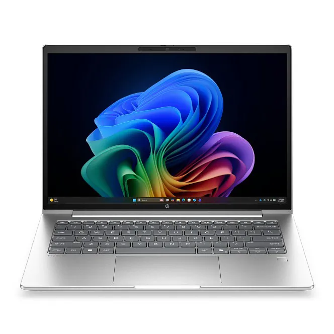Ноутбук HP ProBook 4 G2i 14 DD4U3ET