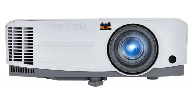 Проектор универсальный ViewSonic PA503SP