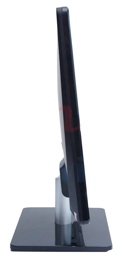 Монитор 18.5" LED Qmax M995B