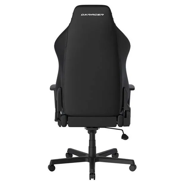 Игровое кресло DX Racer GC/LHE23LTA/NS