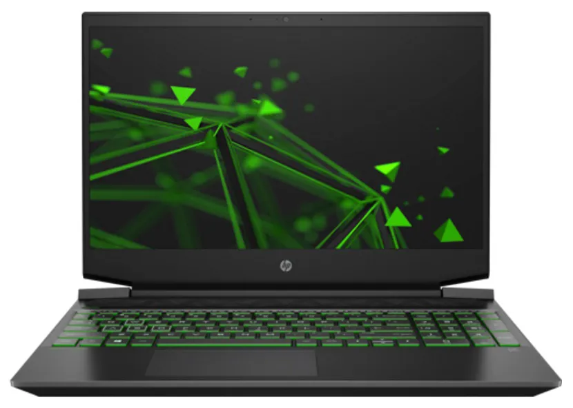 Ноутбук HP 15-EC0031UR 8RU06EA