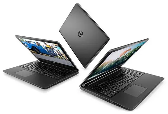 Ноутбук Dell Inspiron 3573 210-ANWD_3