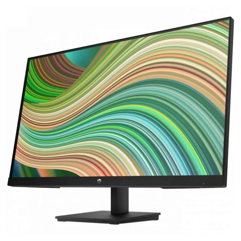 Монитор 27'' HP V27ie G5 6D8H2AA