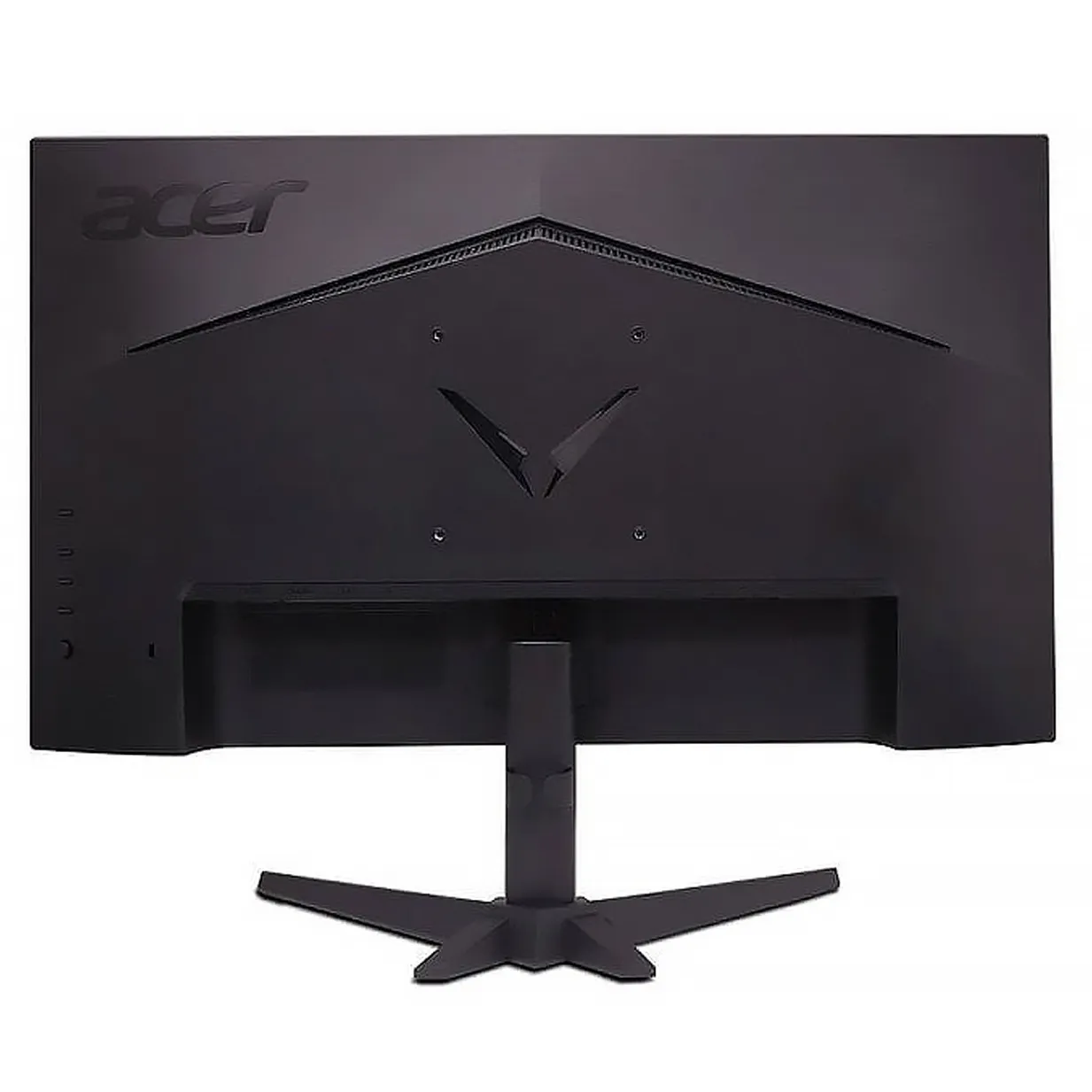 Монитор 23.8" Acer VG240YX1BMIIPX